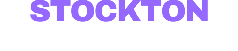 Stockon Airport Shuttle